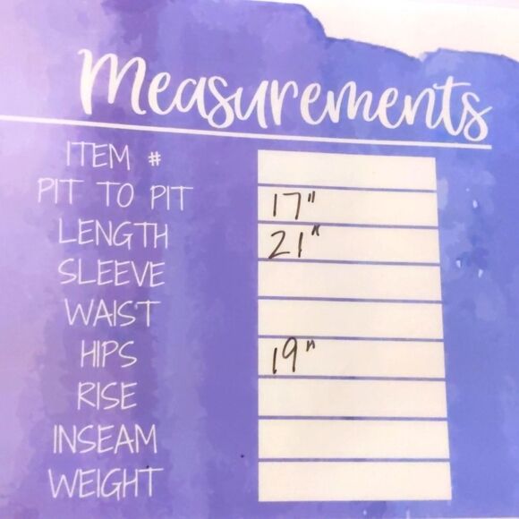 Creedence Concert Graphic Tank CCR  Band Bad Moon SZ Small - Picture 5 of 5